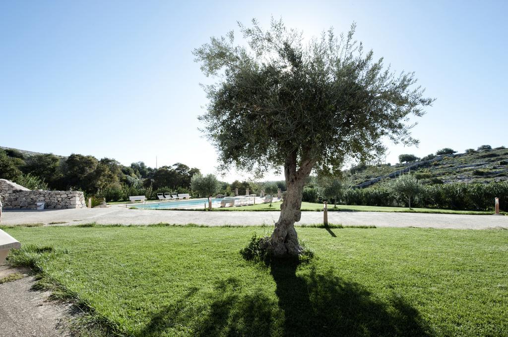 Valle Dell'Acanto Modica Exterior photo