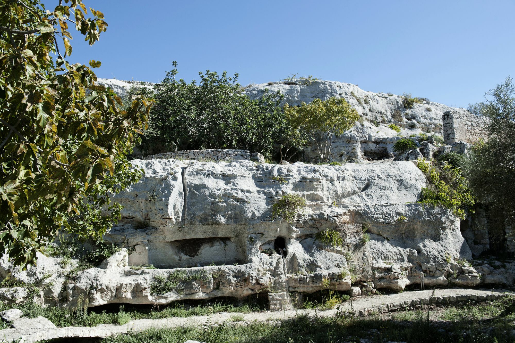 Valle Dell'Acanto Modica Exterior photo